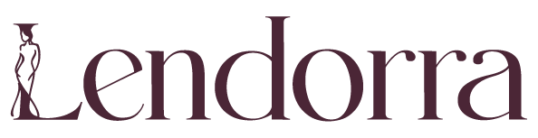 Lendorra